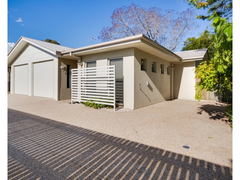 Unit 5/38 Victory Street, Newtown QLD 4350