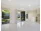 Unit 5/38 Victory Street, Newtown QLD 4350
