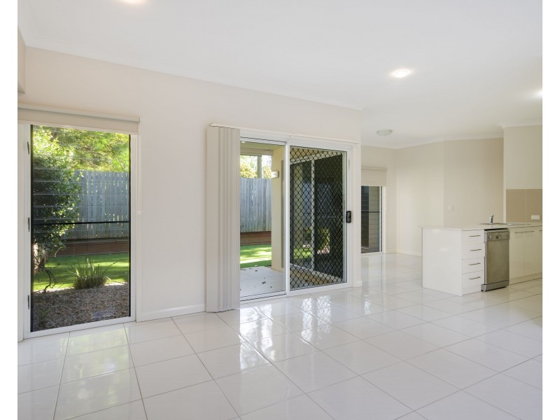 Unit 5/38 Victory Street, Newtown QLD 4350