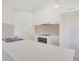 Unit 5/38 Victory Street, Newtown QLD 4350