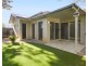 Unit 5/38 Victory Street, Newtown QLD 4350