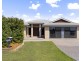 34 Shoesmith Road, Westbrook QLD 4350