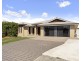 34 Shoesmith Road, Westbrook QLD 4350