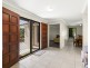 34 Shoesmith Road, Westbrook QLD 4350