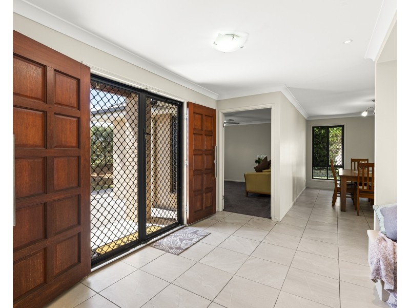 34 Shoesmith Road, Westbrook QLD 4350