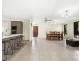 34 Shoesmith Road, Westbrook QLD 4350