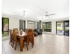 34 Shoesmith Road, Westbrook QLD 4350