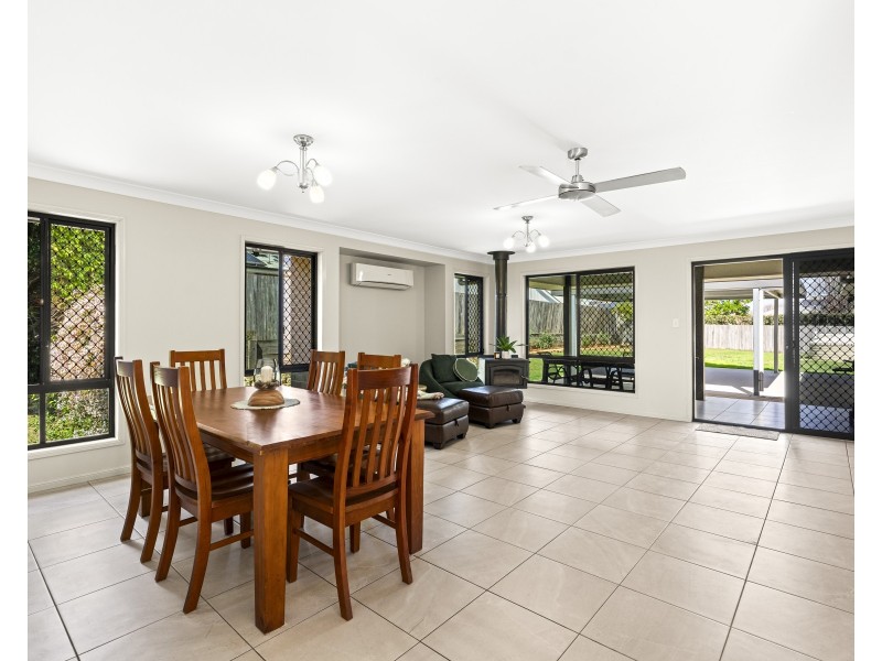 34 Shoesmith Road, Westbrook QLD 4350
