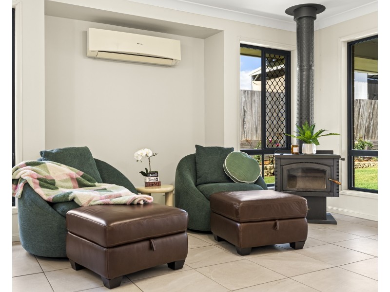 34 Shoesmith Road, Westbrook QLD 4350