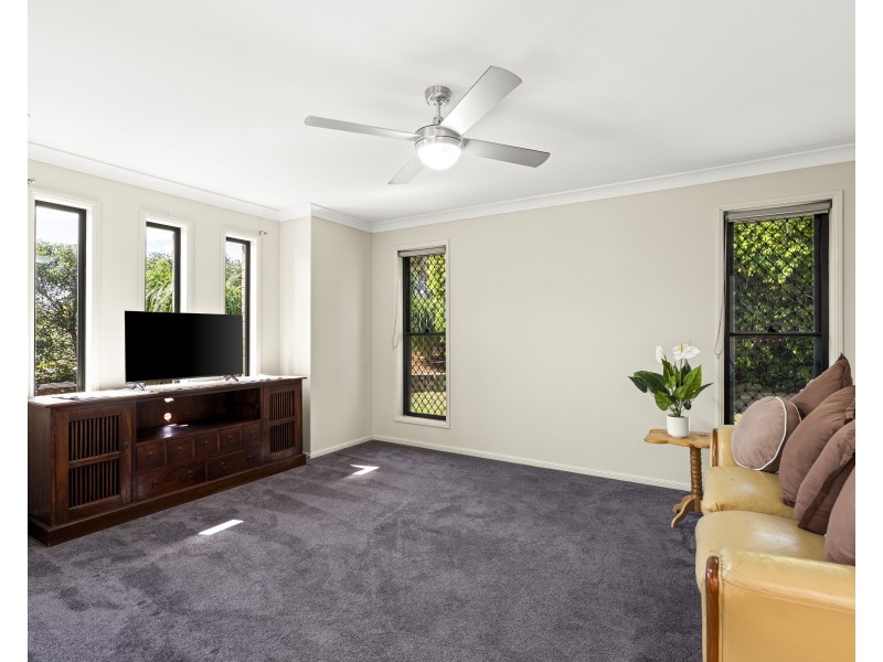 34 Shoesmith Road, Westbrook QLD 4350