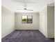 34 Shoesmith Road, Westbrook QLD 4350