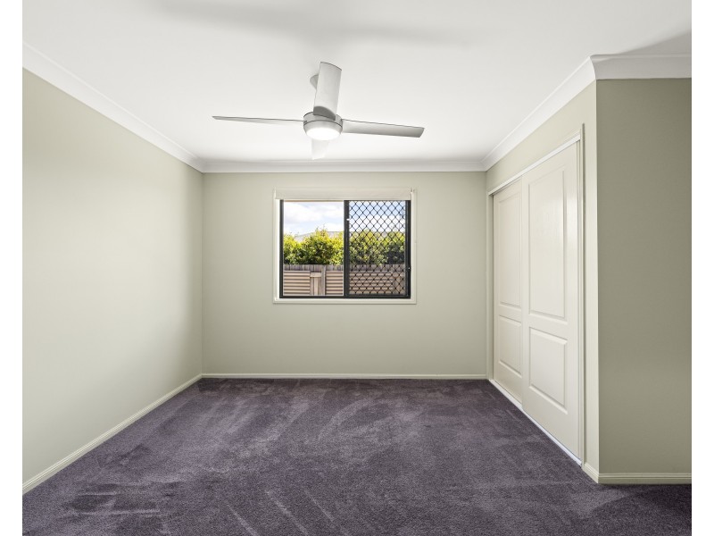 34 Shoesmith Road, Westbrook QLD 4350
