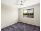 34 Shoesmith Road, Westbrook QLD 4350