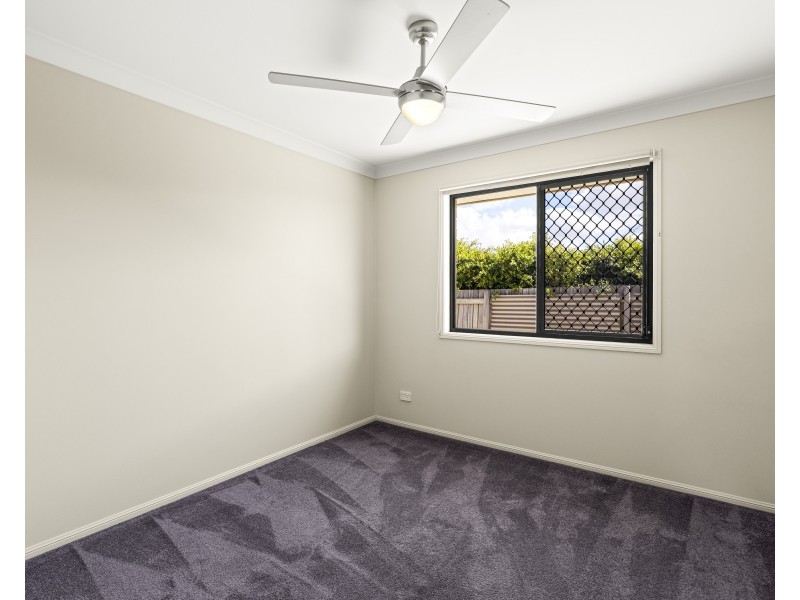 34 Shoesmith Road, Westbrook QLD 4350
