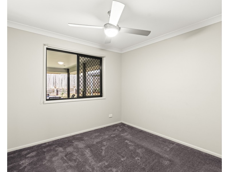 34 Shoesmith Road, Westbrook QLD 4350