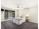 34 Shoesmith Road, Westbrook QLD 4350