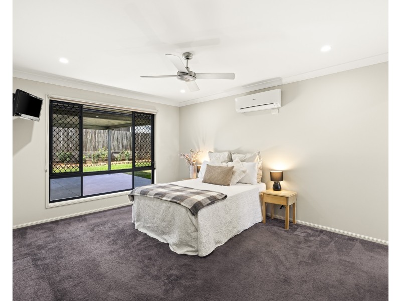 34 Shoesmith Road, Westbrook QLD 4350