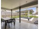 34 Shoesmith Road, Westbrook QLD 4350