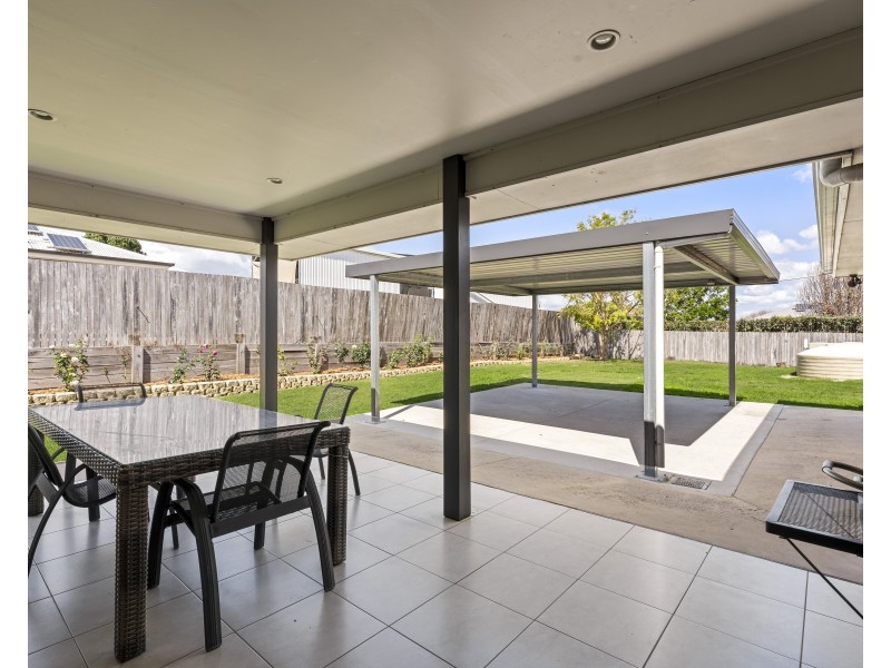 34 Shoesmith Road, Westbrook QLD 4350