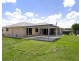 34 Shoesmith Road, Westbrook QLD 4350