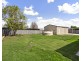 34 Shoesmith Road, Westbrook QLD 4350