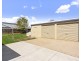 34 Shoesmith Road, Westbrook QLD 4350