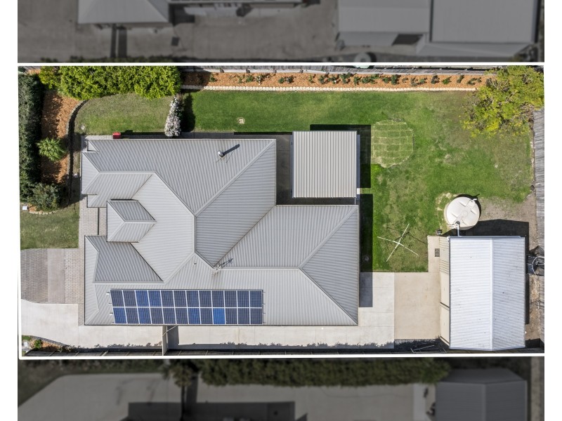 34 Shoesmith Road, Westbrook QLD 4350