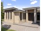 34 Shoesmith Road, Westbrook QLD 4350