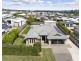 34 Shoesmith Road, Westbrook QLD 4350