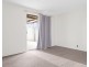 21 Queen Street, Kingsthorpe QLD 4400