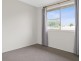 21 Queen Street, Kingsthorpe QLD 4400