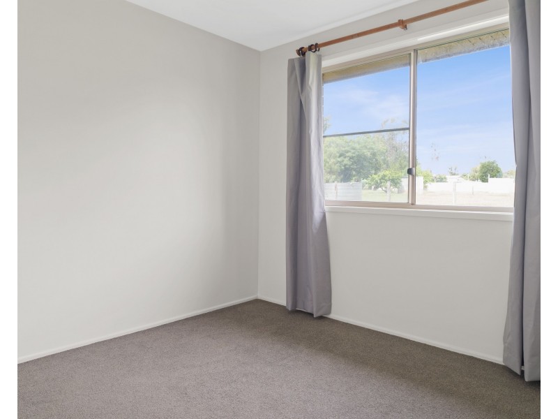 21 Queen Street, Kingsthorpe QLD 4400