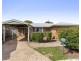 2 Satinwood Court, Glenvale QLD 4350