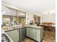 2 Satinwood Court, Glenvale QLD 4350