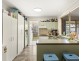 2 Satinwood Court, Glenvale QLD 4350