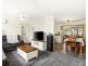 2 Satinwood Court, Glenvale QLD 4350