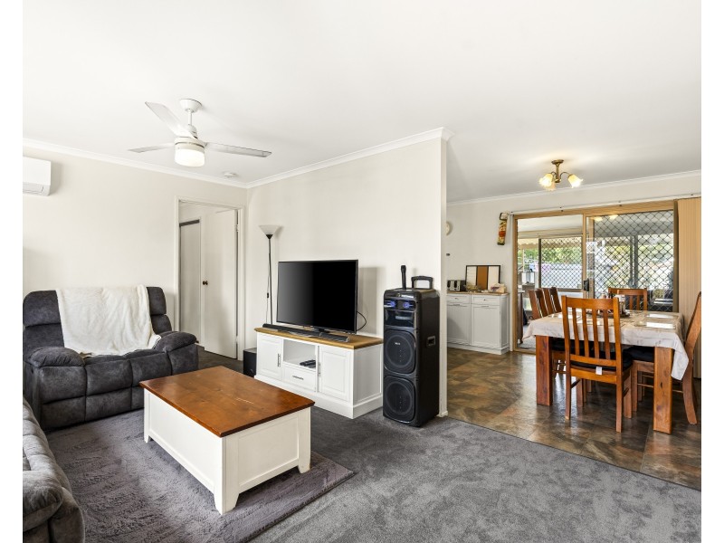 2 Satinwood Court, Glenvale QLD 4350