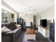 2 Satinwood Court, Glenvale QLD 4350