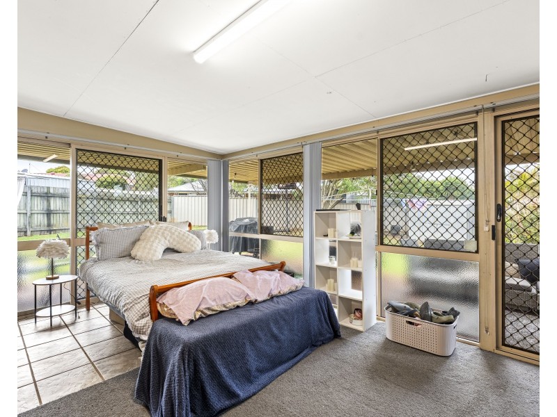 2 Satinwood Court, Glenvale QLD 4350