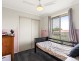 2 Satinwood Court, Glenvale QLD 4350