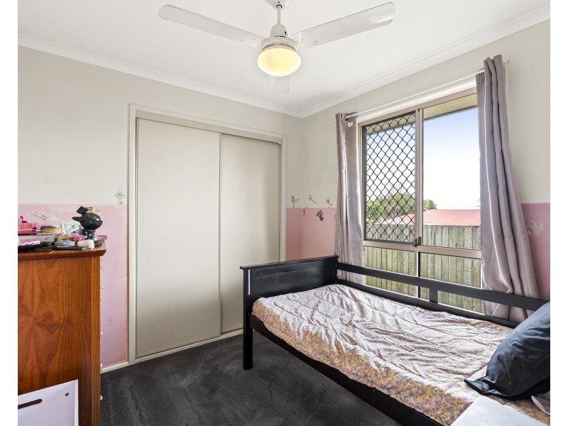 2 Satinwood Court, Glenvale QLD 4350