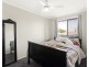 2 Satinwood Court, Glenvale QLD 4350