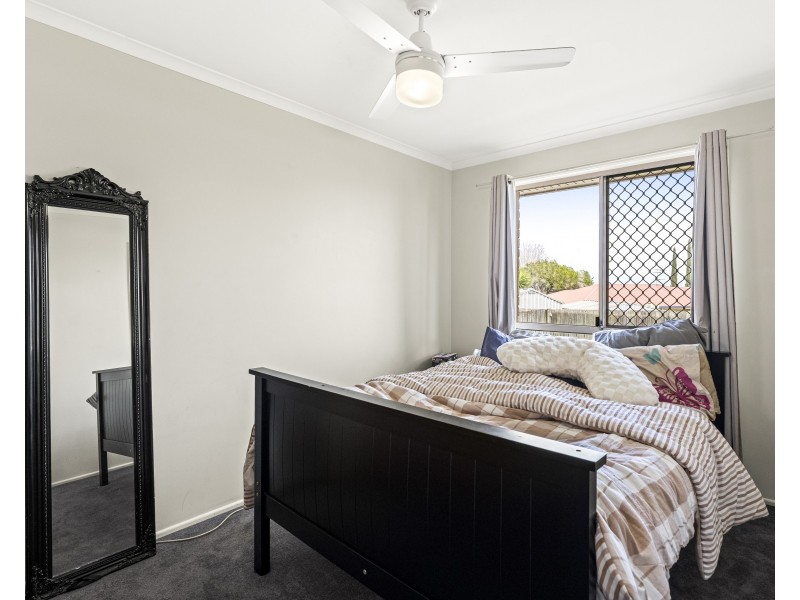 2 Satinwood Court, Glenvale QLD 4350