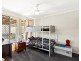 2 Satinwood Court, Glenvale QLD 4350