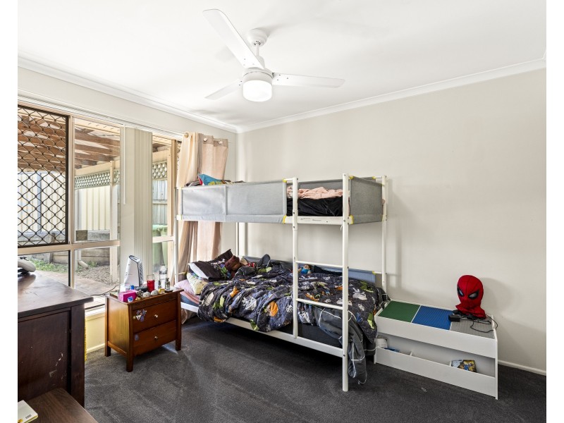 2 Satinwood Court, Glenvale QLD 4350