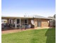 2 Satinwood Court, Glenvale QLD 4350
