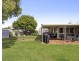 2 Satinwood Court, Glenvale QLD 4350