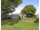 2 Satinwood Court, Glenvale QLD 4350