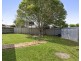 2 Satinwood Court, Glenvale QLD 4350