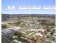 2 Satinwood Court, Glenvale QLD 4350